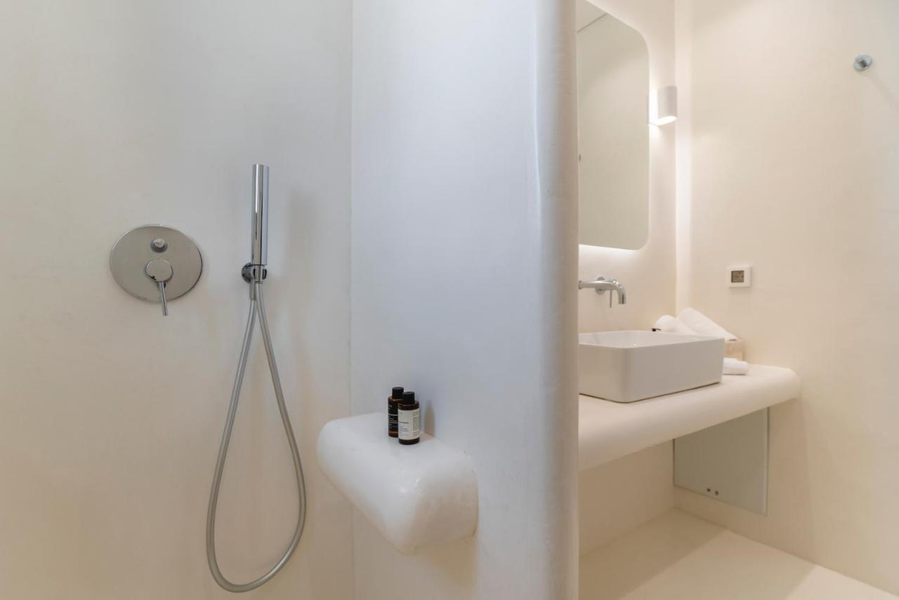 Villa New - Apiro - Mg Mykonos