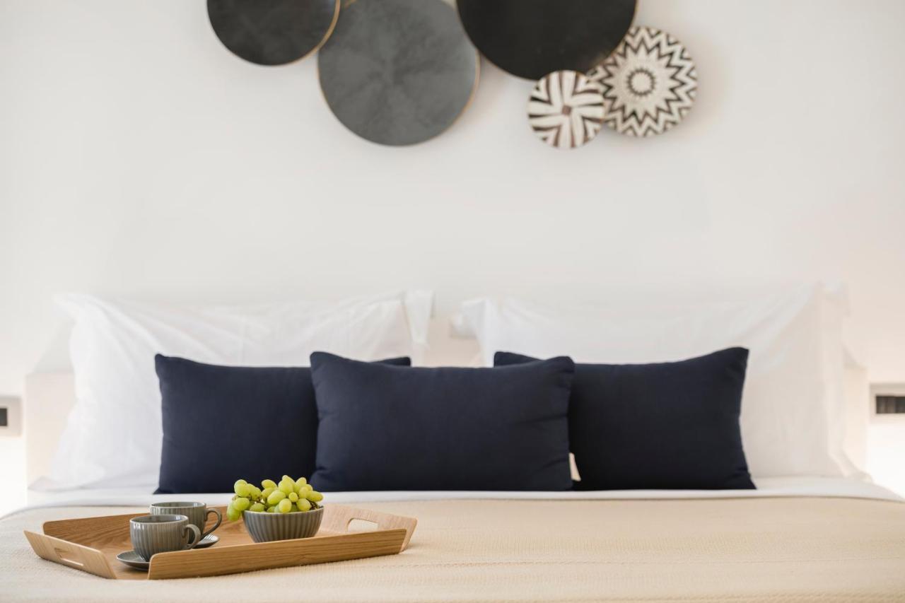 New - Apiro - Mg Mykonos