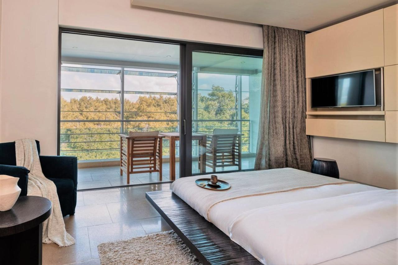 Hotel Life Gallery Athens
