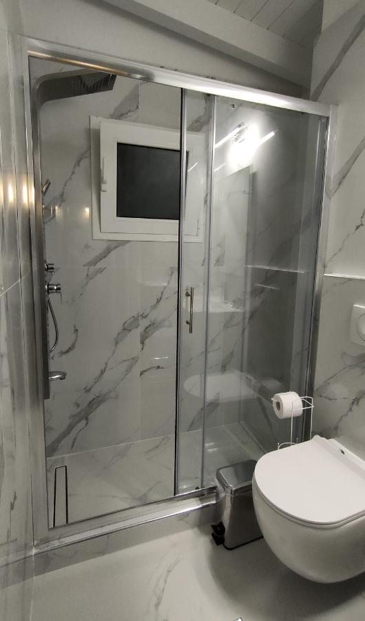 Apartment Jiovanni *