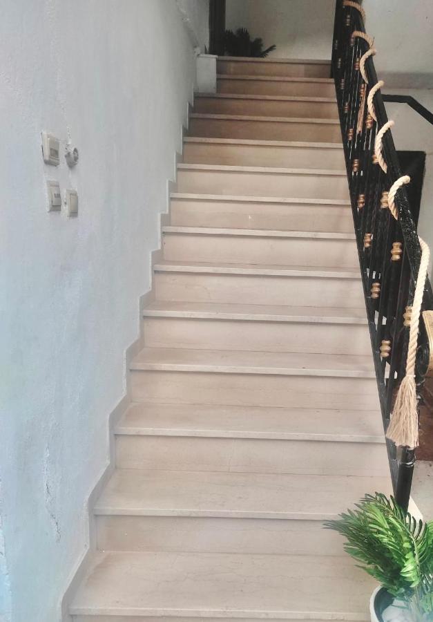 Guest house Amaya Pine