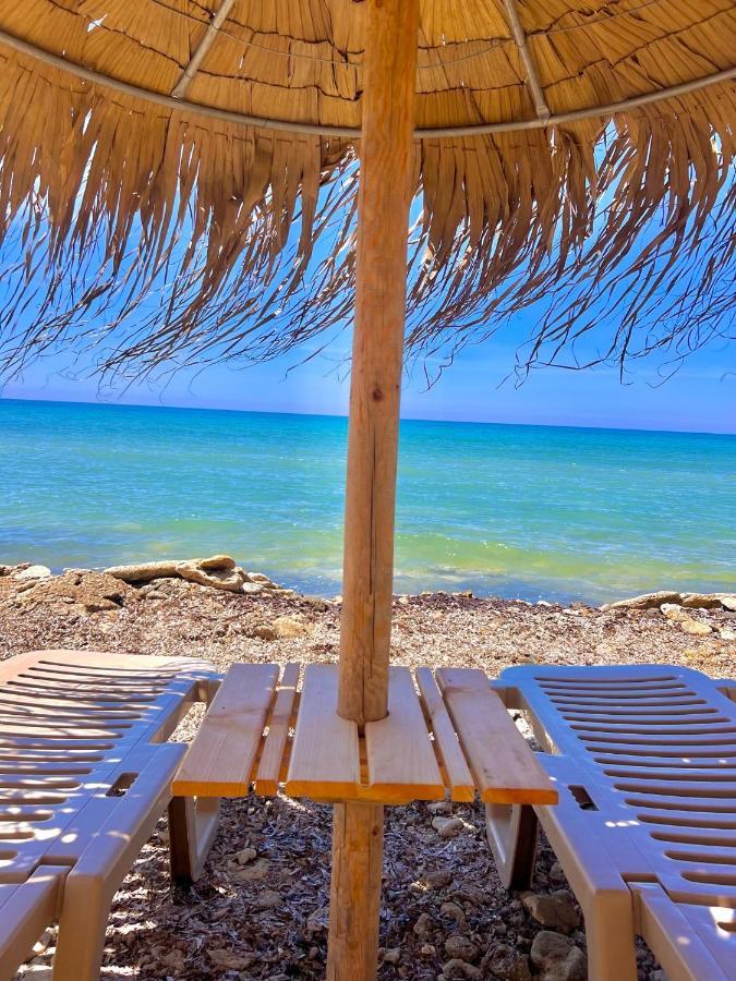 Afroditi, Corfu Villa *