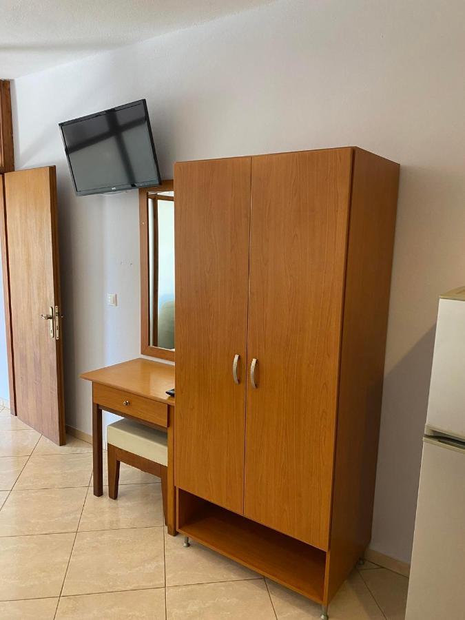 Porto Marina 2*