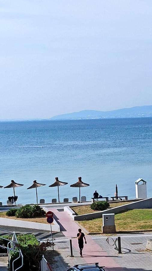 Panorama Sea Esta 2 Bedroom With Sea View
