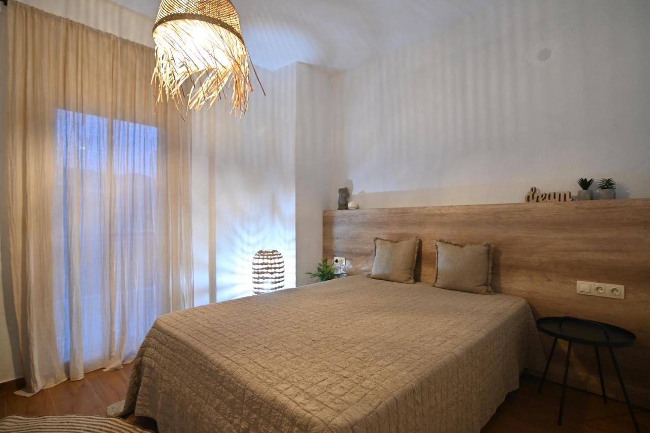 Villa Philoxenia's Seacret *