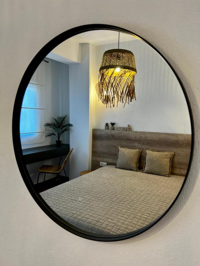 Philoxenia's Seacret Villa