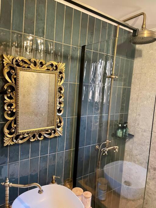 Holiday home Almond Livadia (Crete)