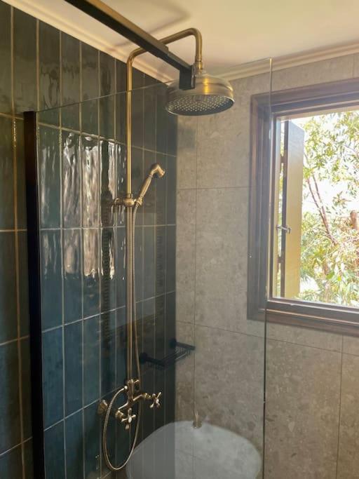 Almond Holiday home Livadia (Crete)