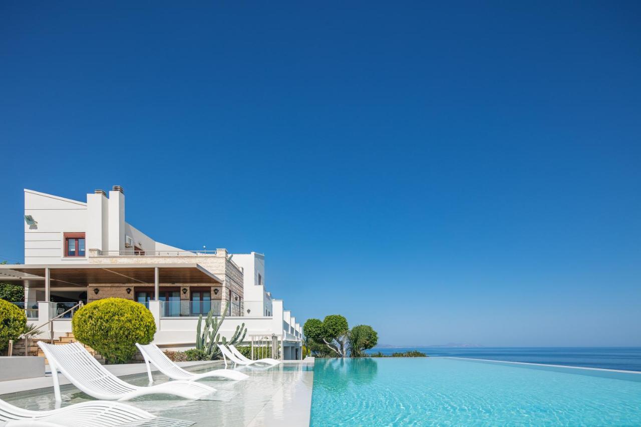 Villa Belle *