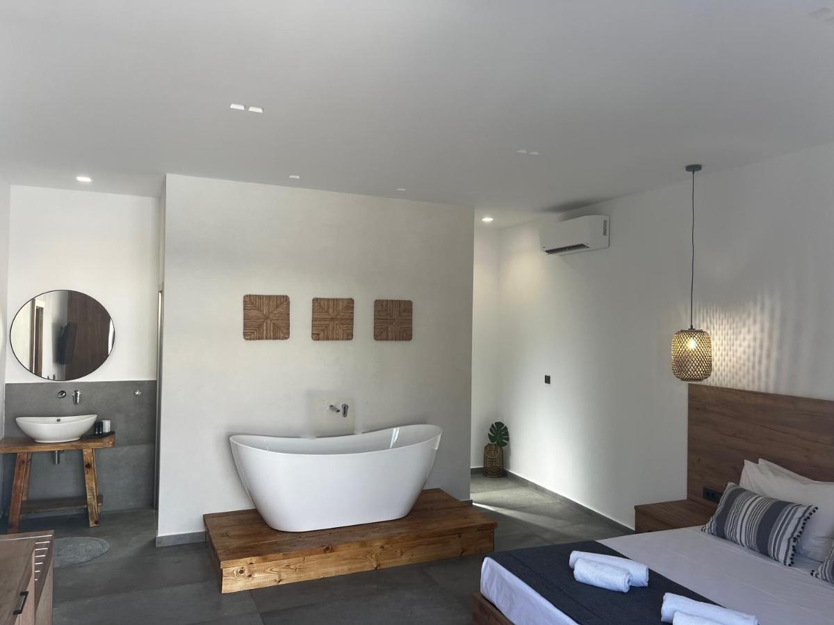 Hotel Sydney