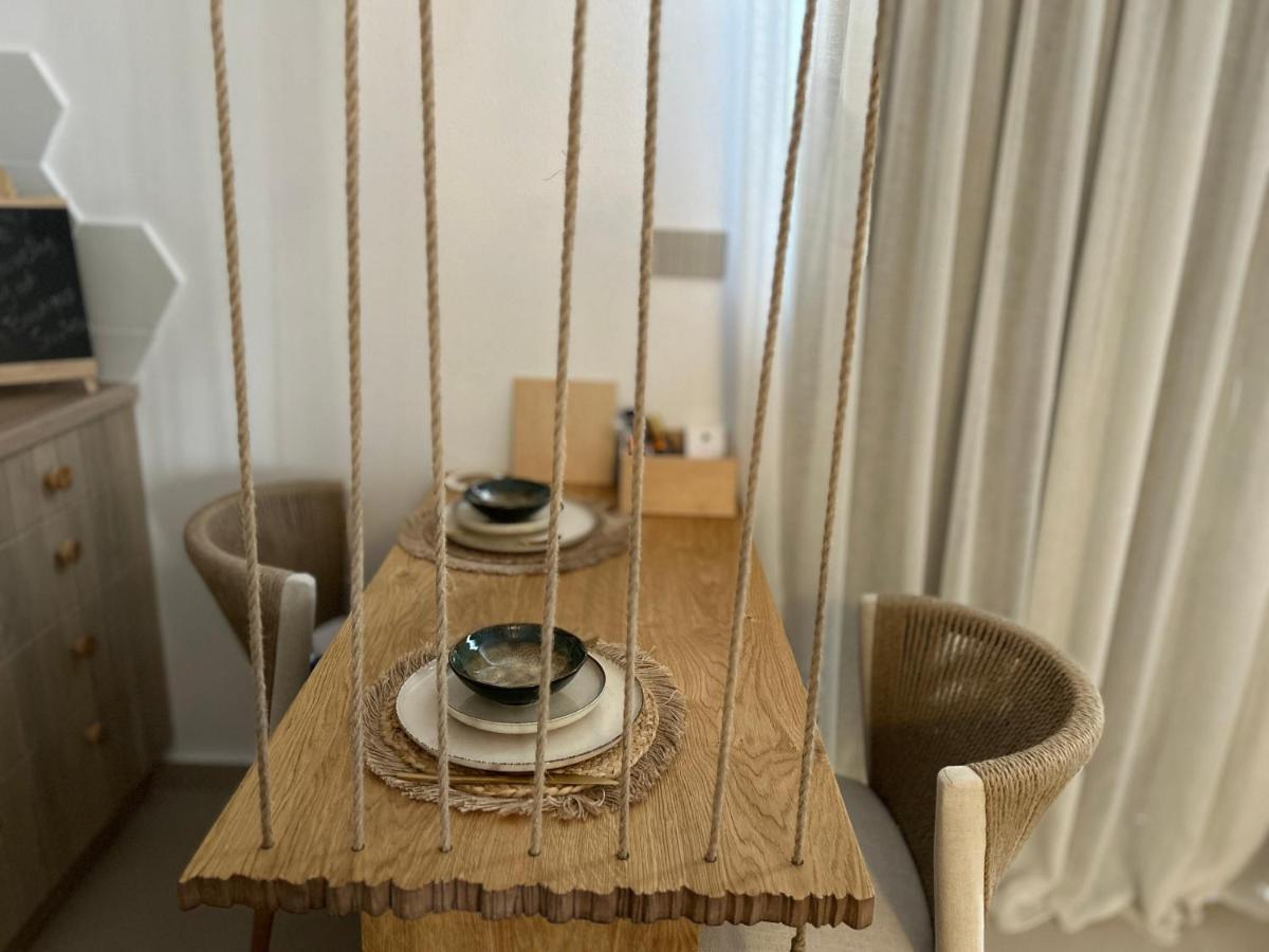 L A Boutique With Private Hot Tub Apartment *