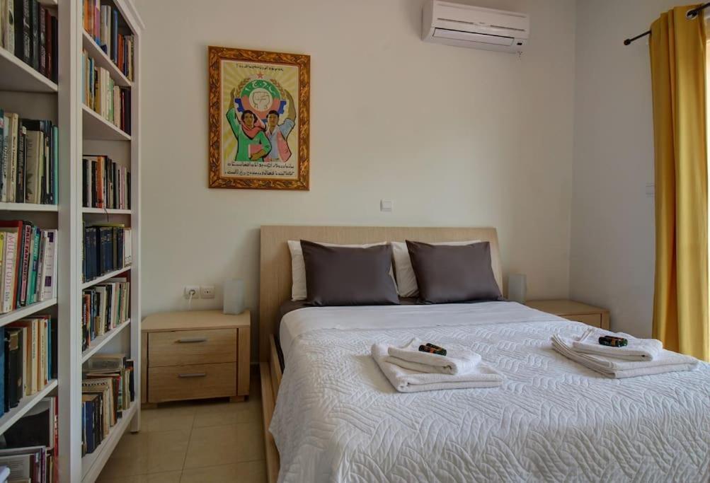 Mabech Platanias (Crete)