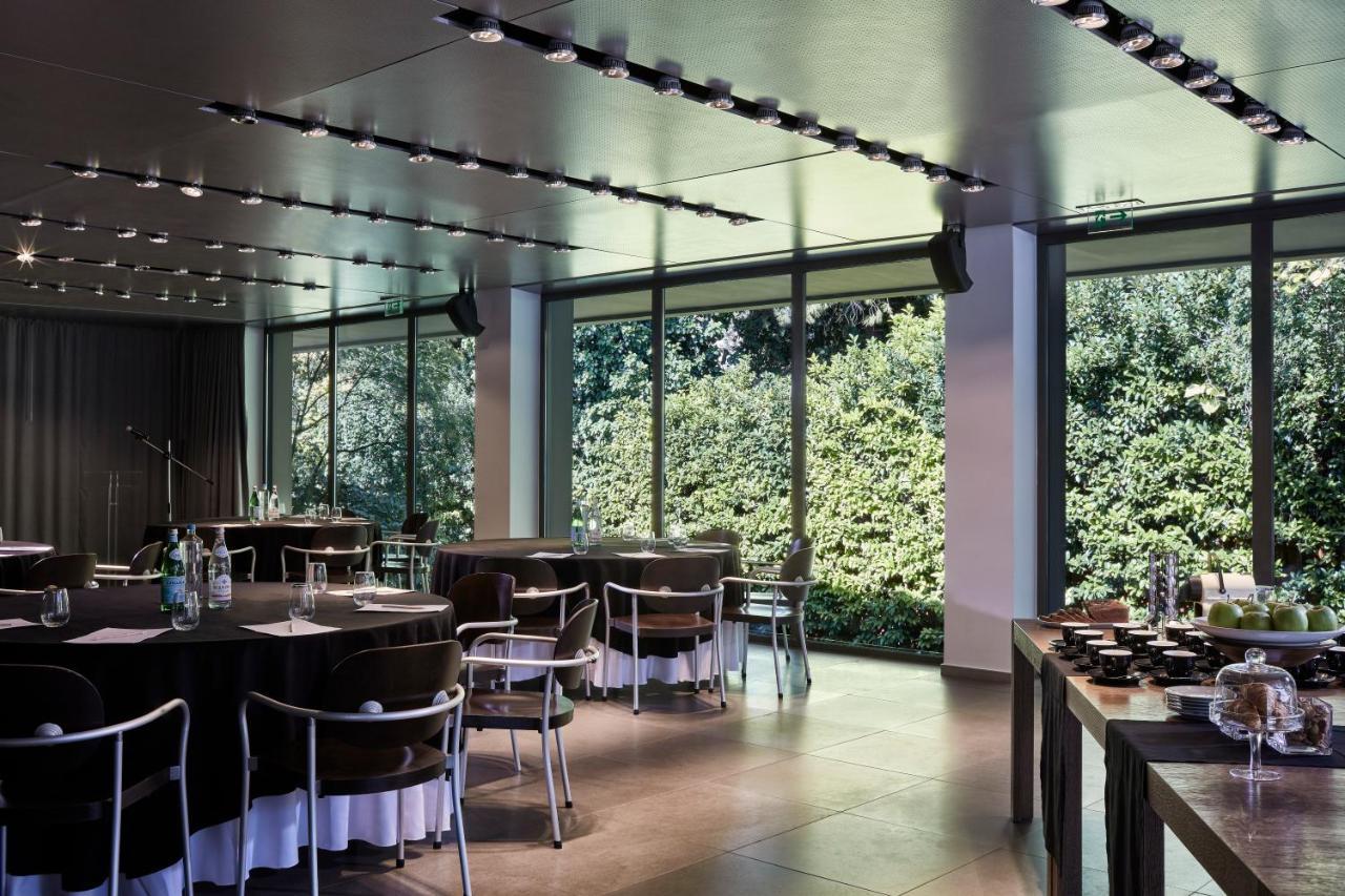 Life Gallery Hotel