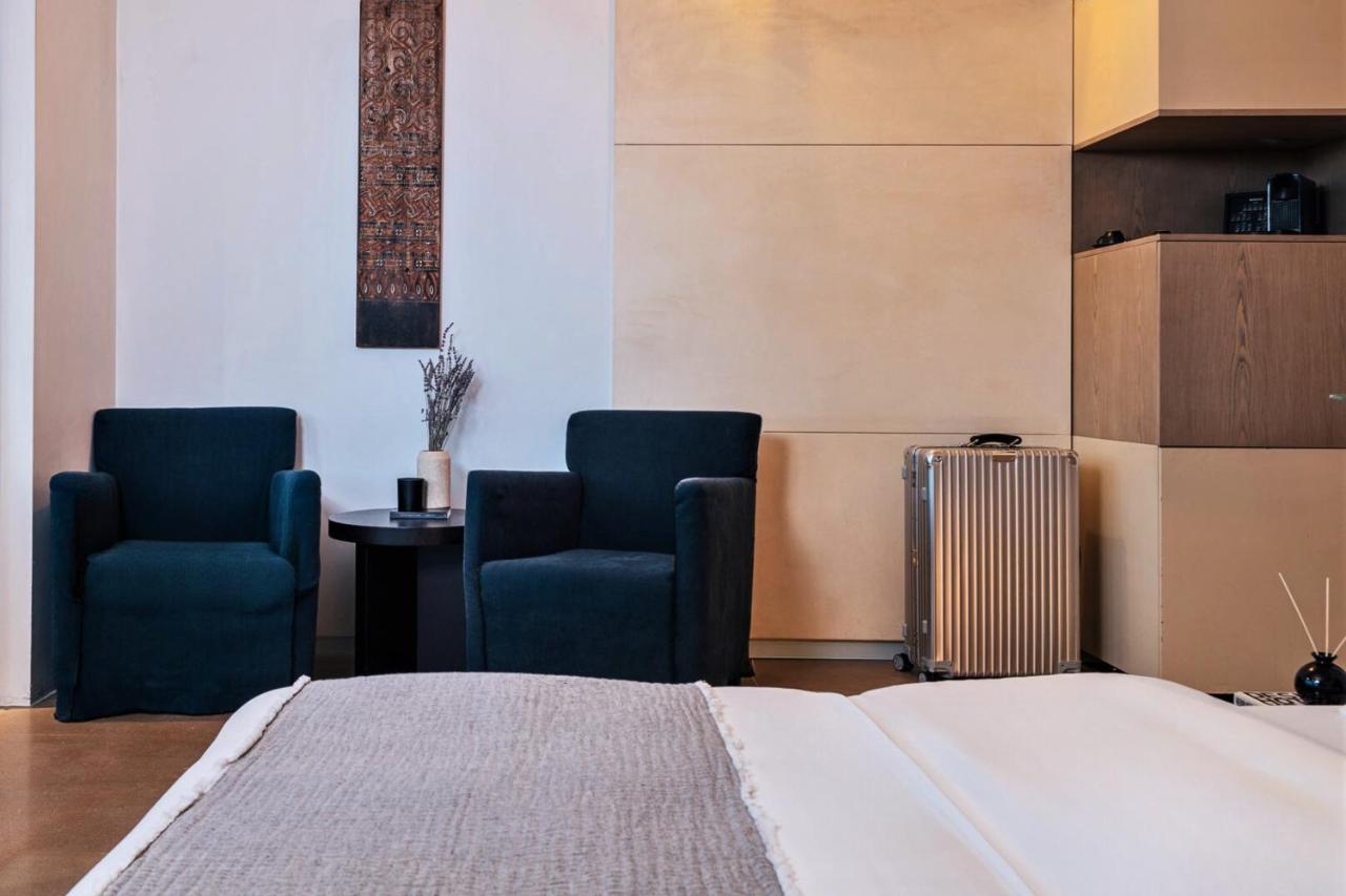 Hotel Life Gallery 5*