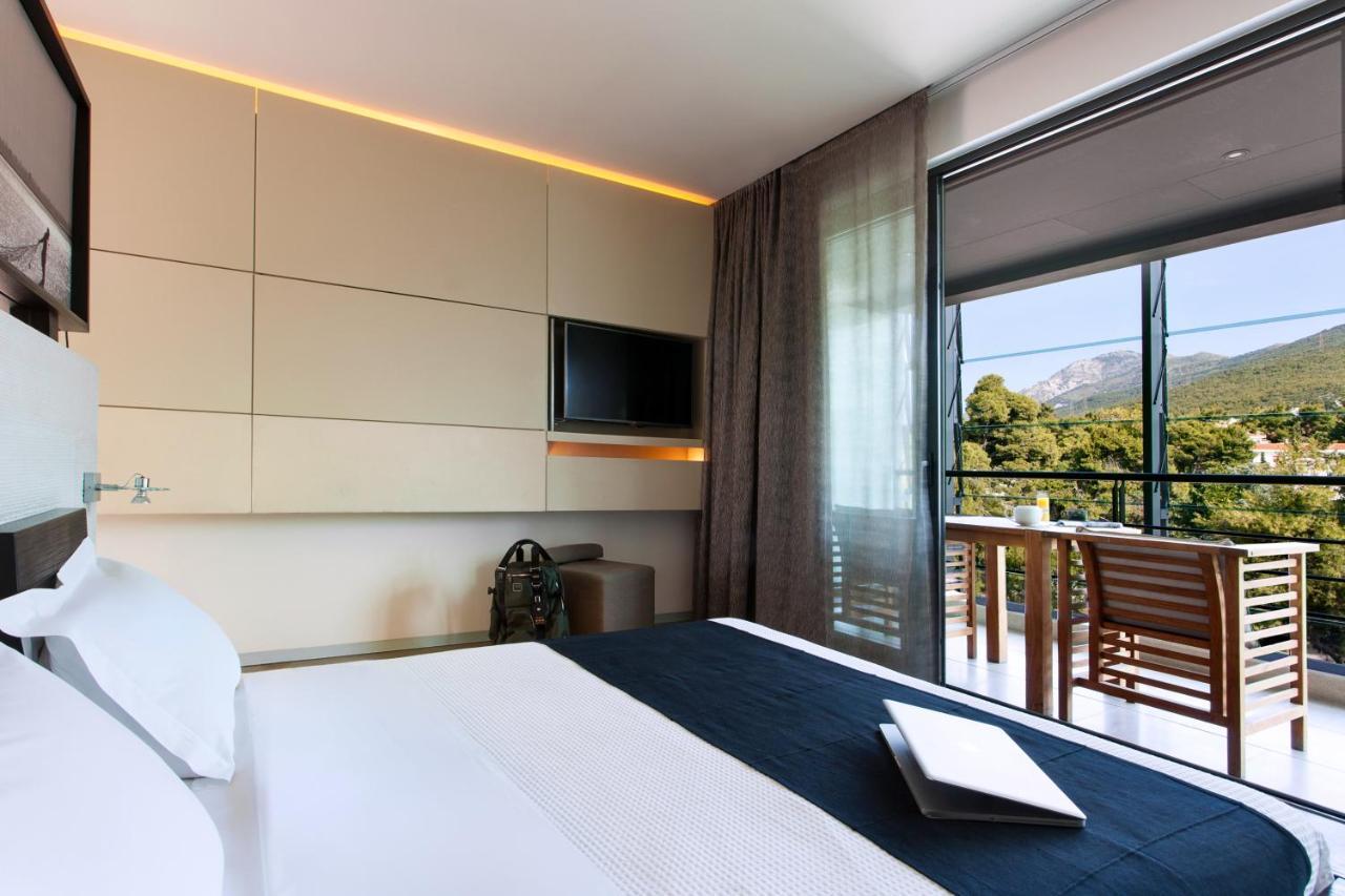 Hotel Life Gallery