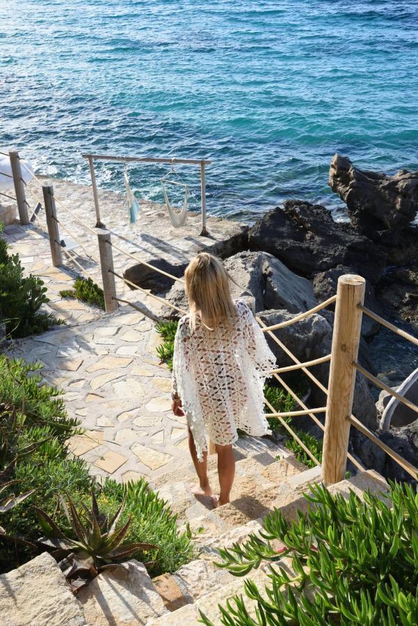 Paradisso Beach Villas Villa *