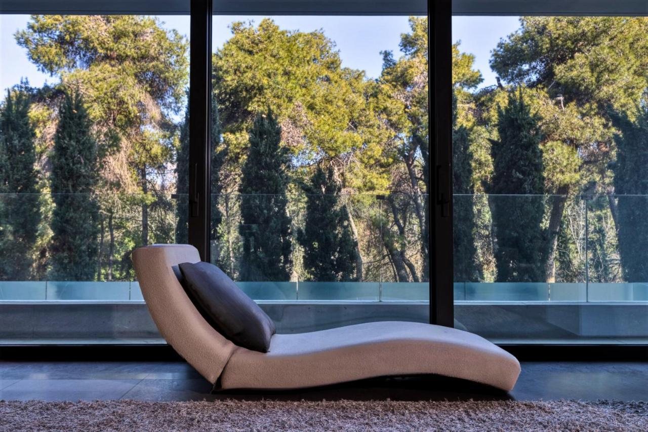 Life Gallery Hotel Athens