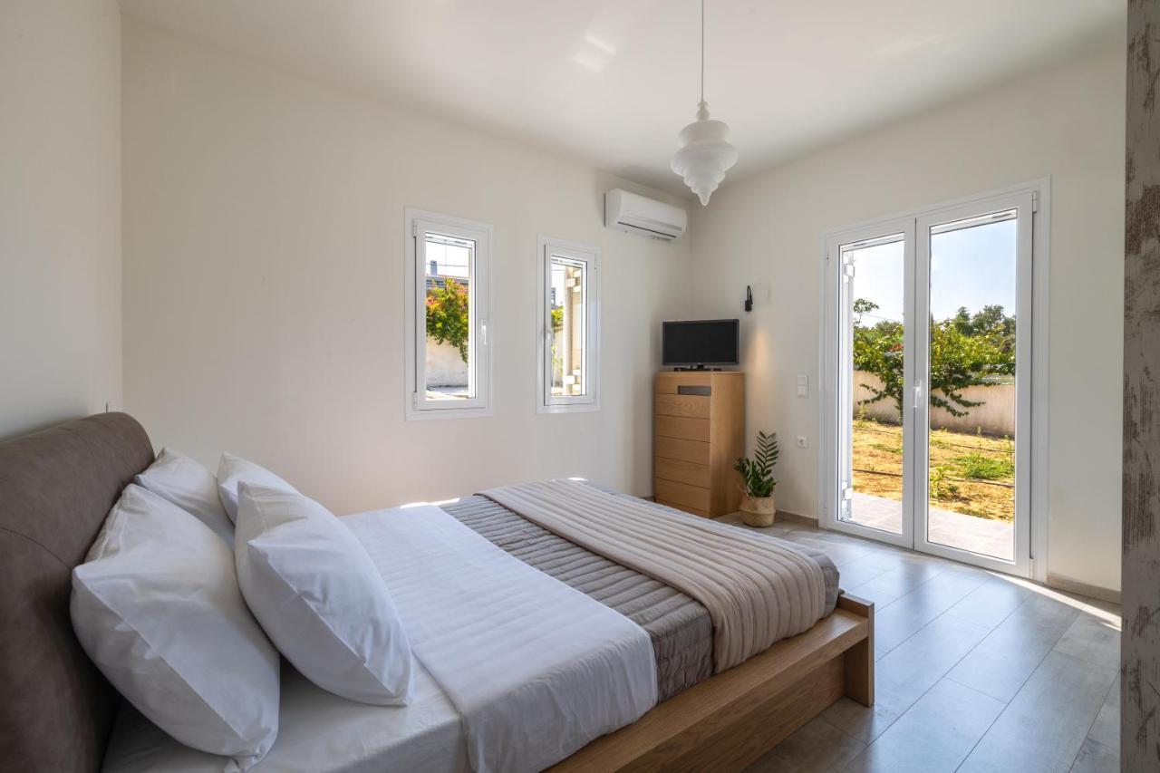 Amy's Seaside Oasis Apartment