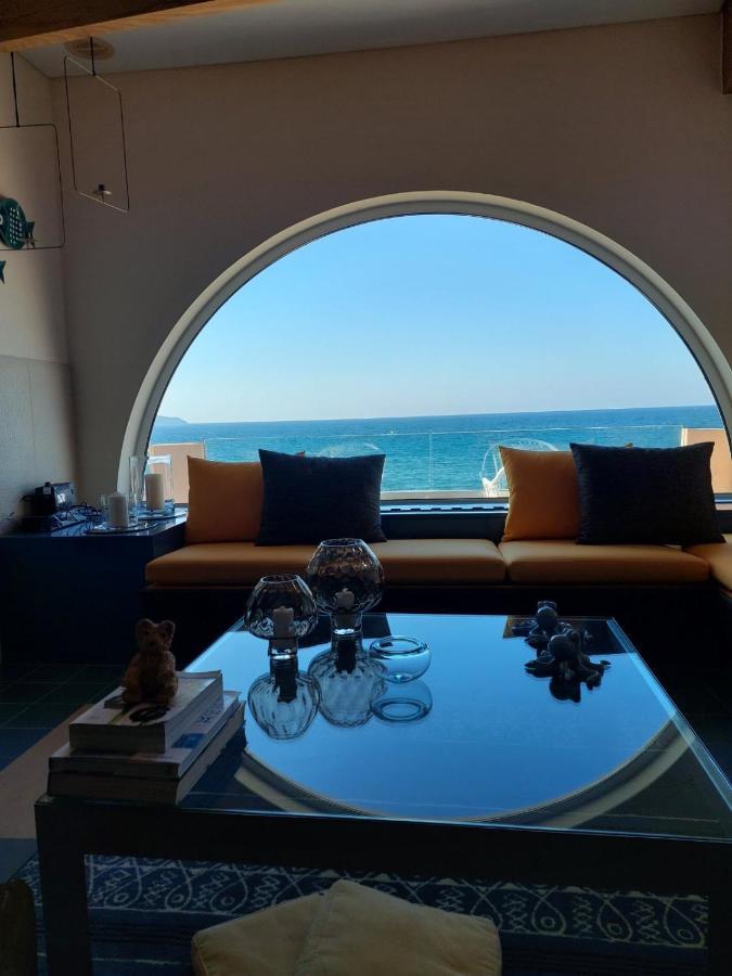 Aptera Beach 3*