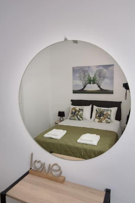 Angel House At Amoudara Apartment *