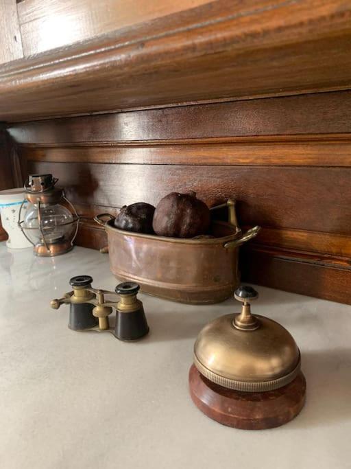 Holiday home Vera's Traditional House - Chora