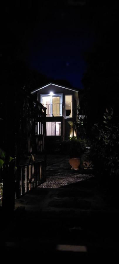 Apartment Ionian Paths