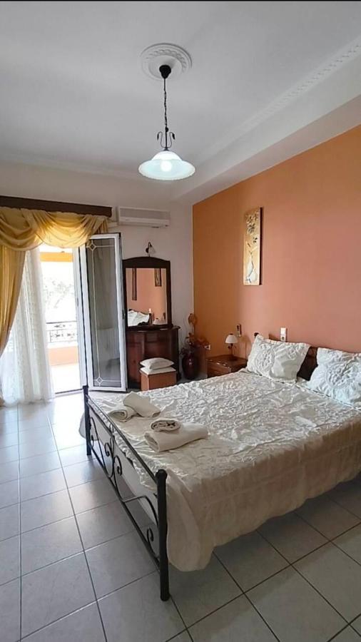Summer Dreams Wiew Apartment *