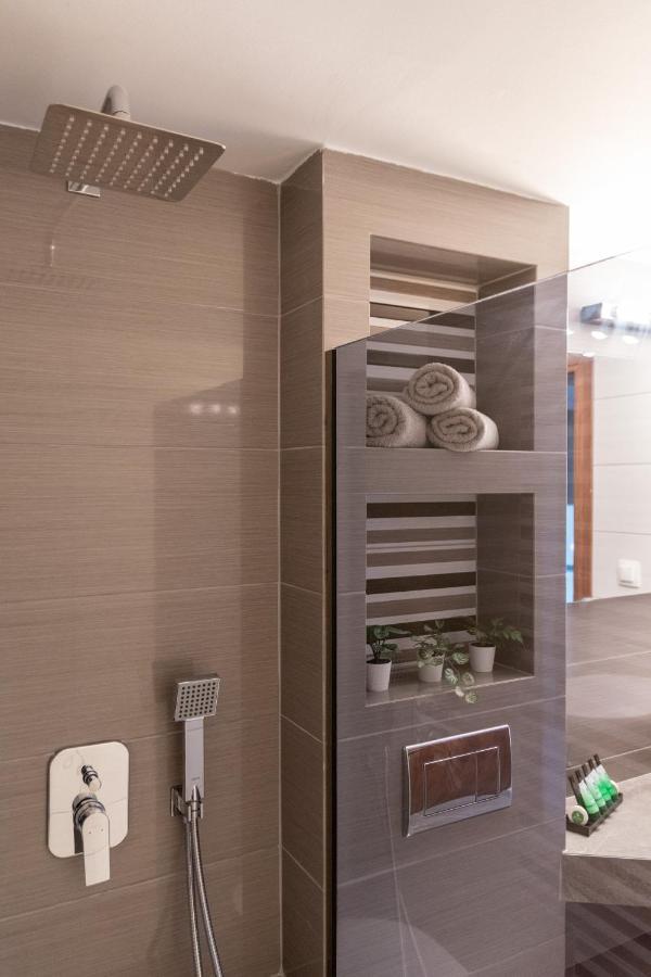 Apartment Diogenis Porto Koufo