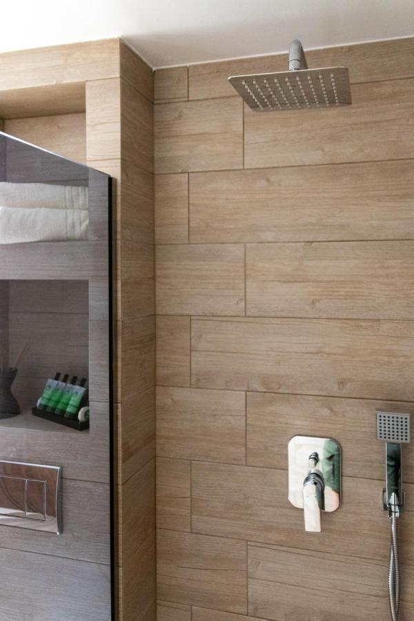 Apartment Diogenis Porto Koufo