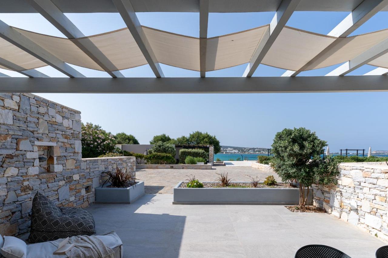 Villa Ambassador Luxury