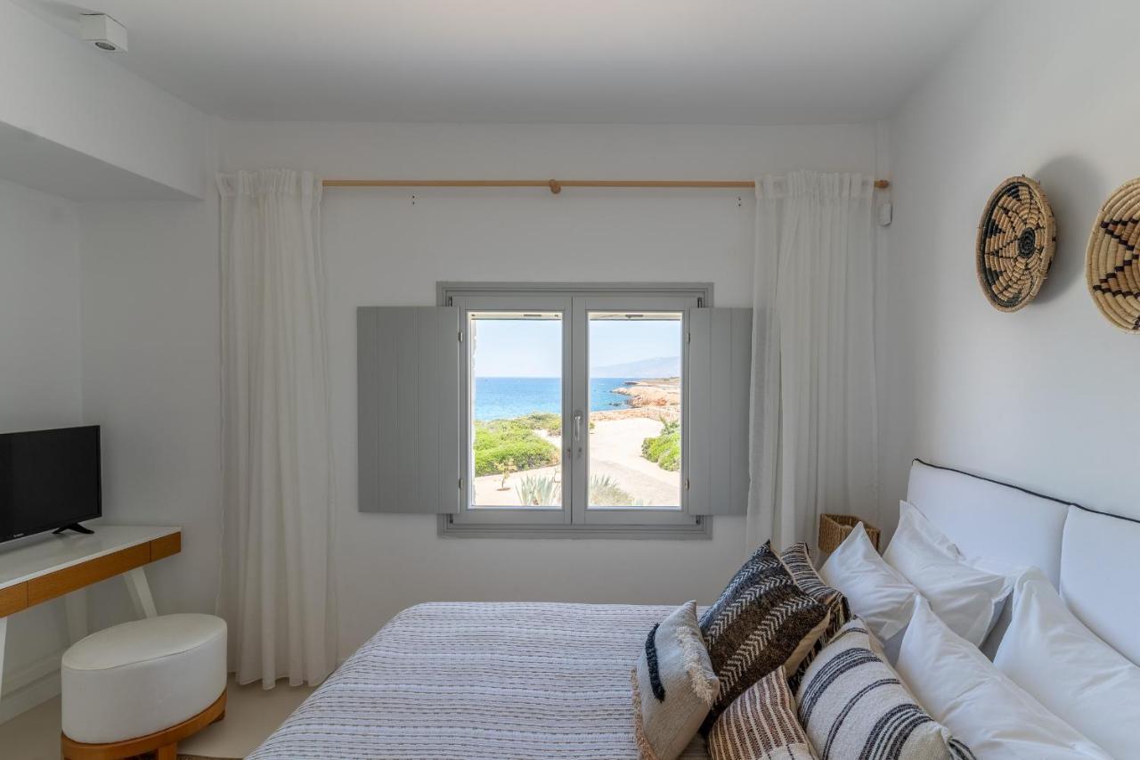 Ambassador Luxury Villa