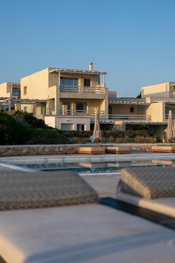 Ambassador Luxury Villa *
