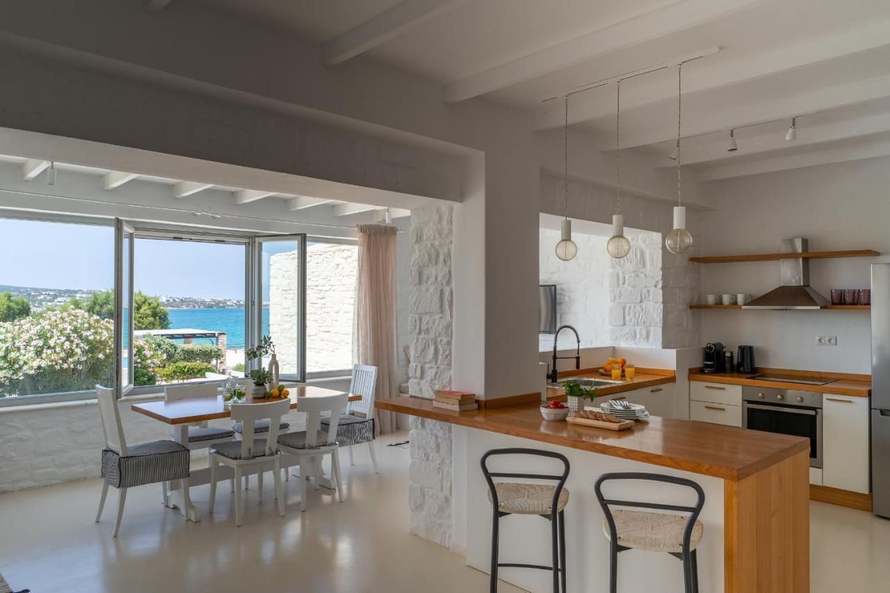 Villa Ambassador Luxury