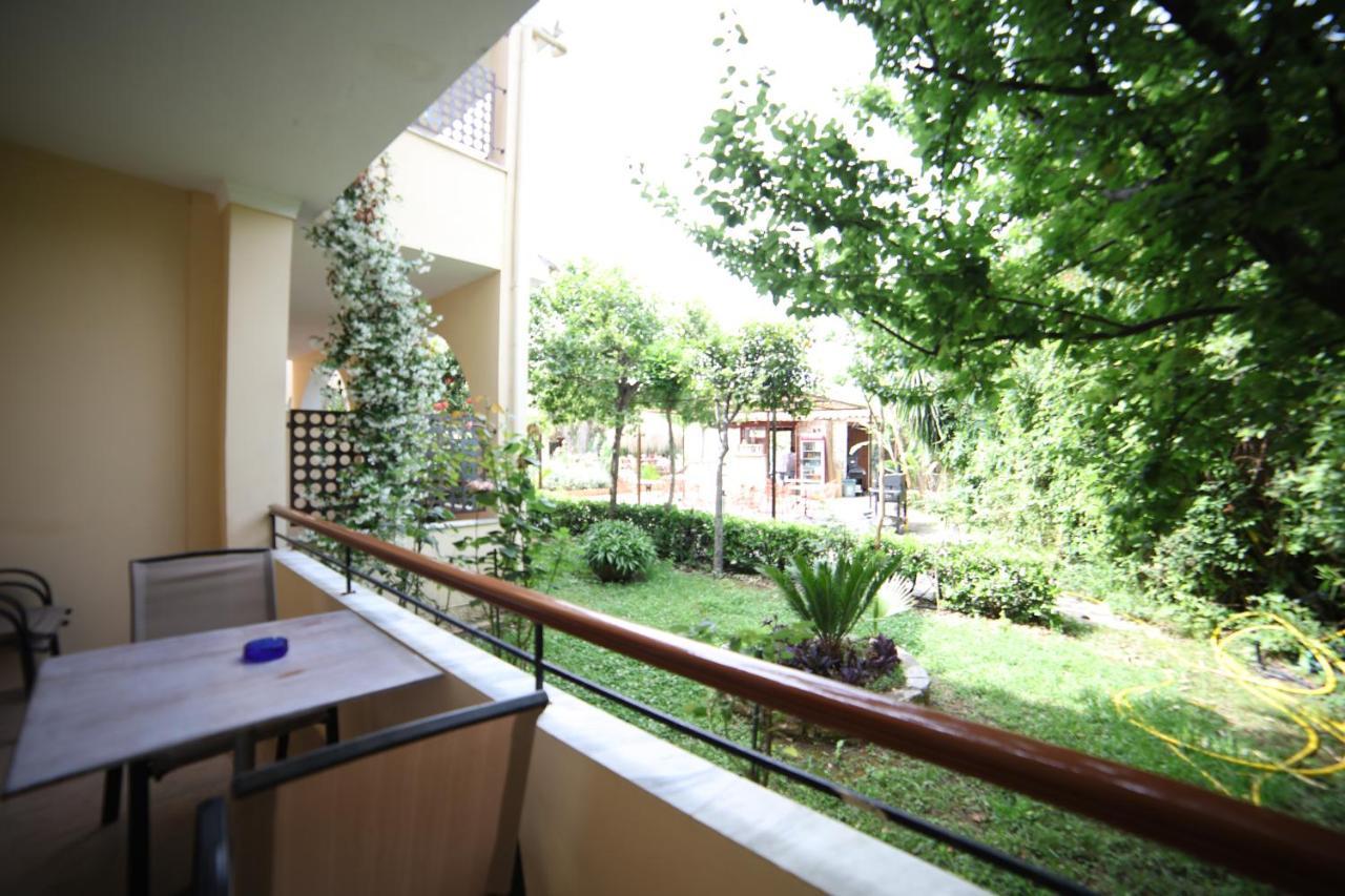 Hotel Ilena