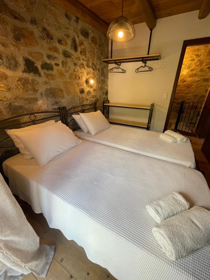 Casa Marel