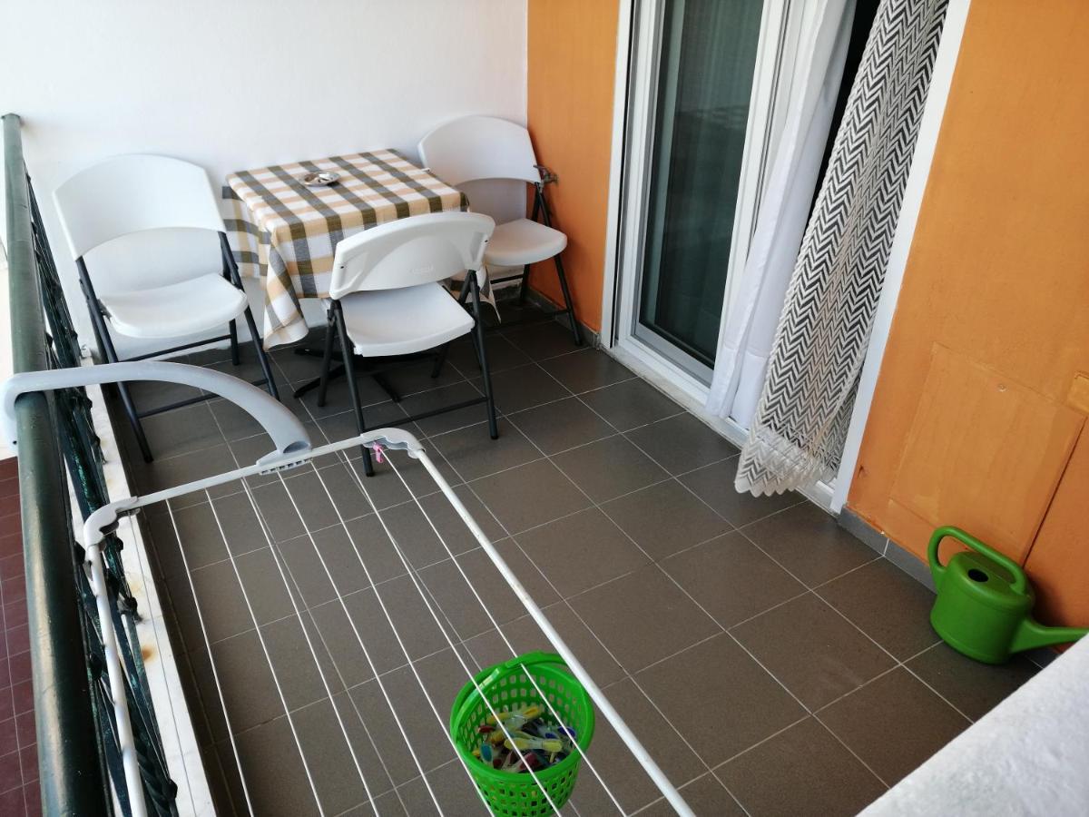 Star Apartment