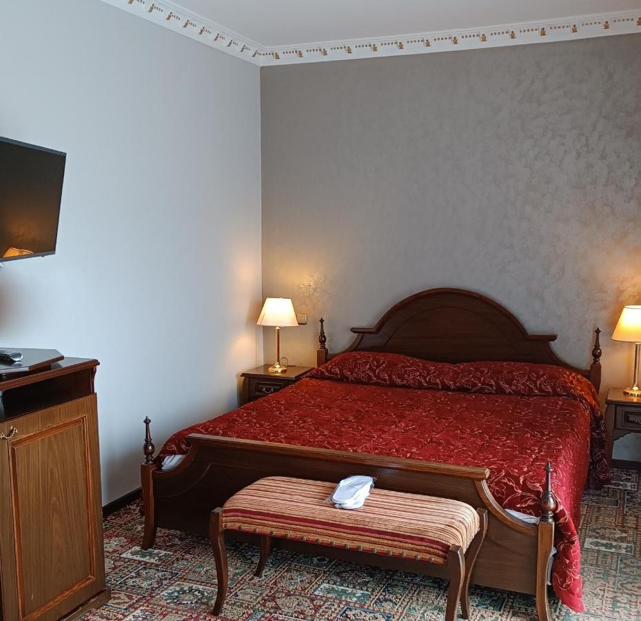 Santa 5* Agia Triada (Thessaloniki)