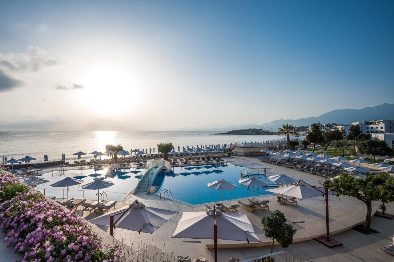 Creta Maris