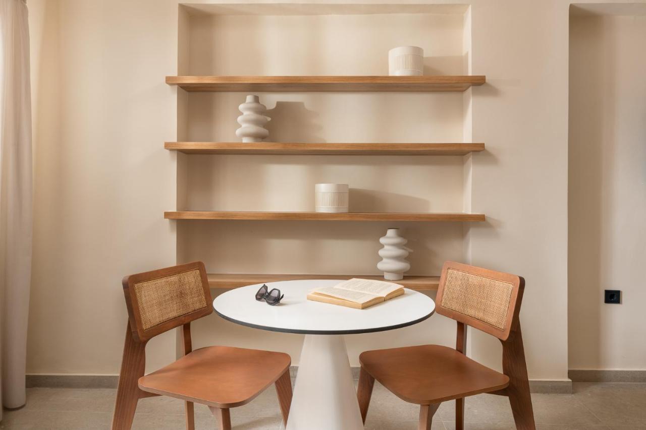 House Marigo Apartment