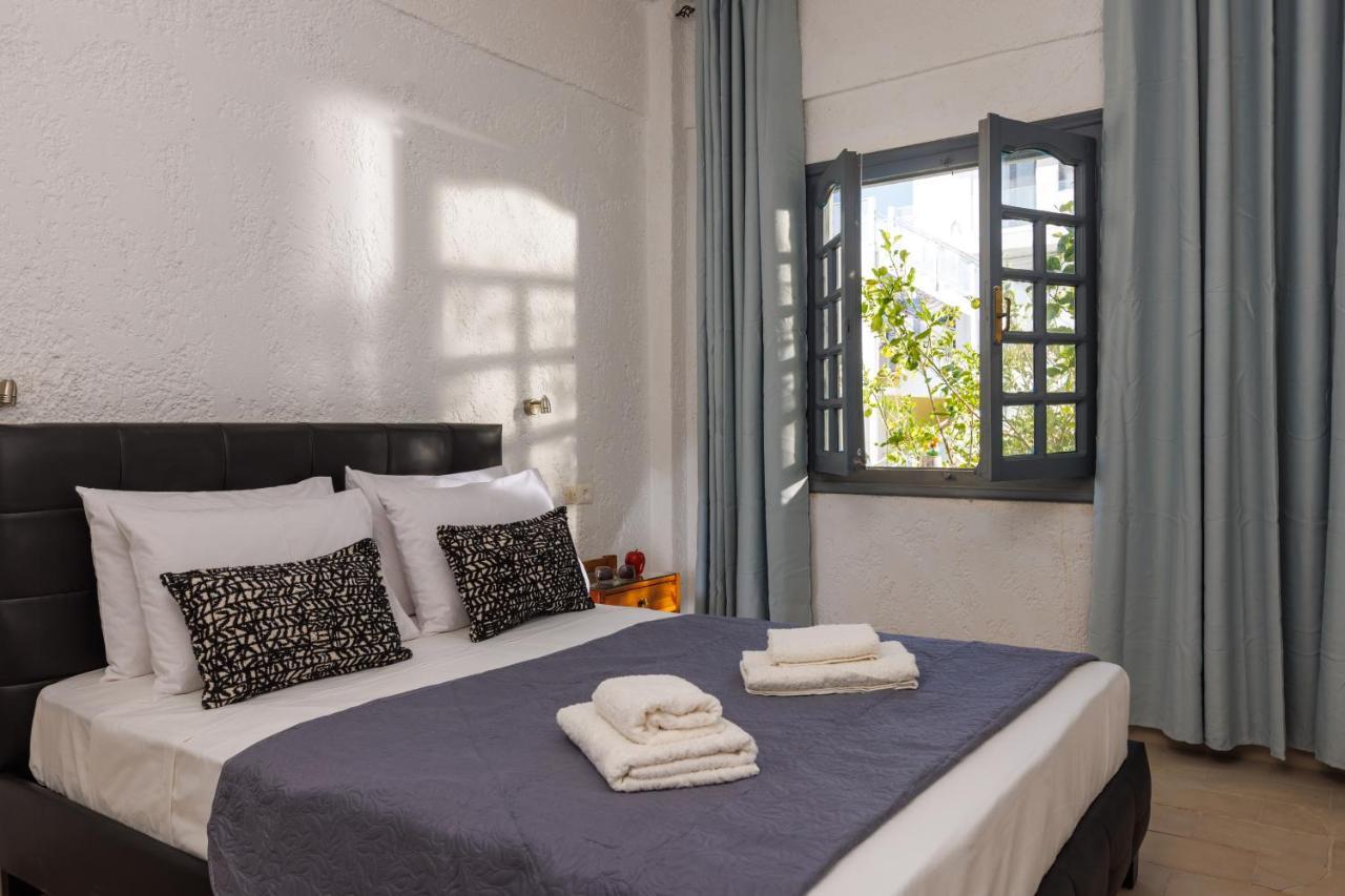 Aparthotel Kings & 2*