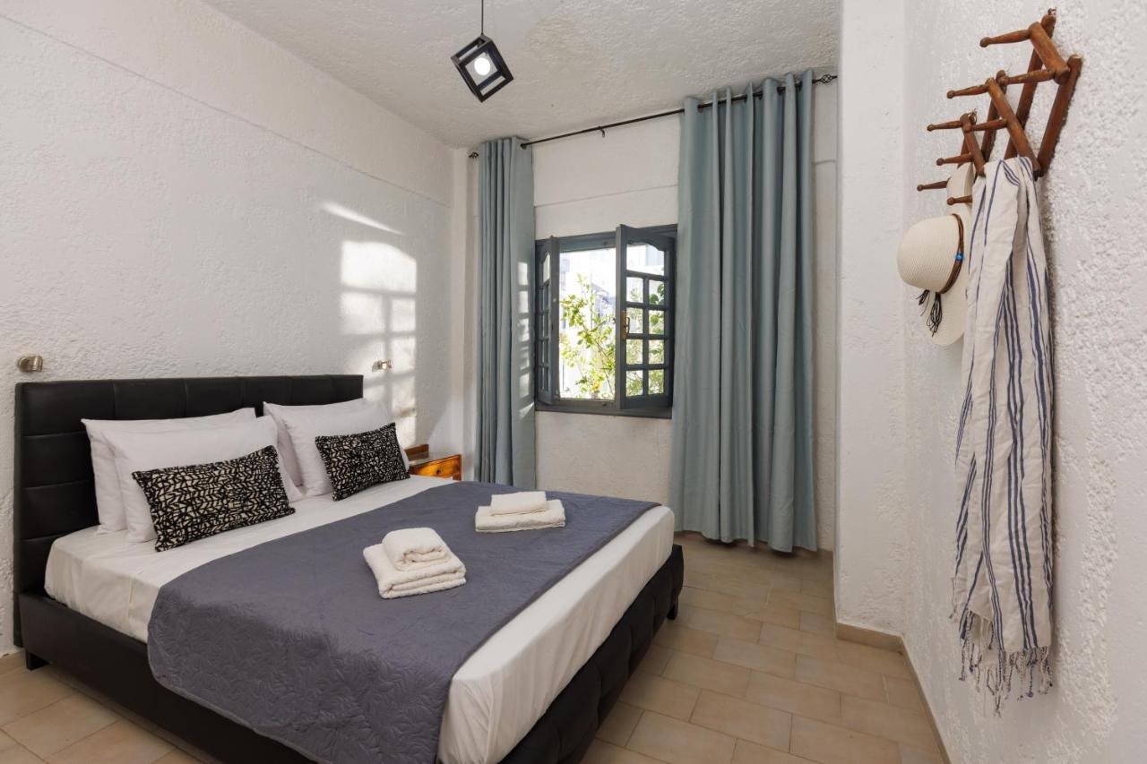 Aparthotel Kings & 2*