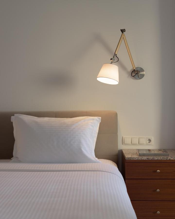 Macaris & Hotel