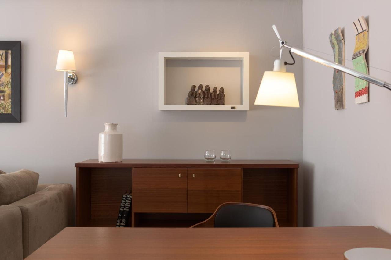 Hotel Macaris & 4*