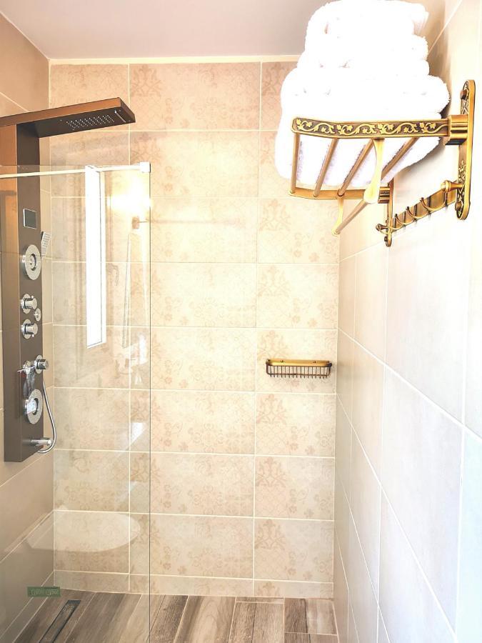 Relux Villa