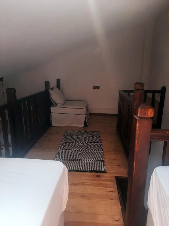 Aparthotel Xenonas Apollon *