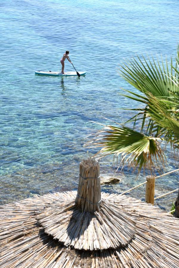 Paradisso Beach Villas Villa