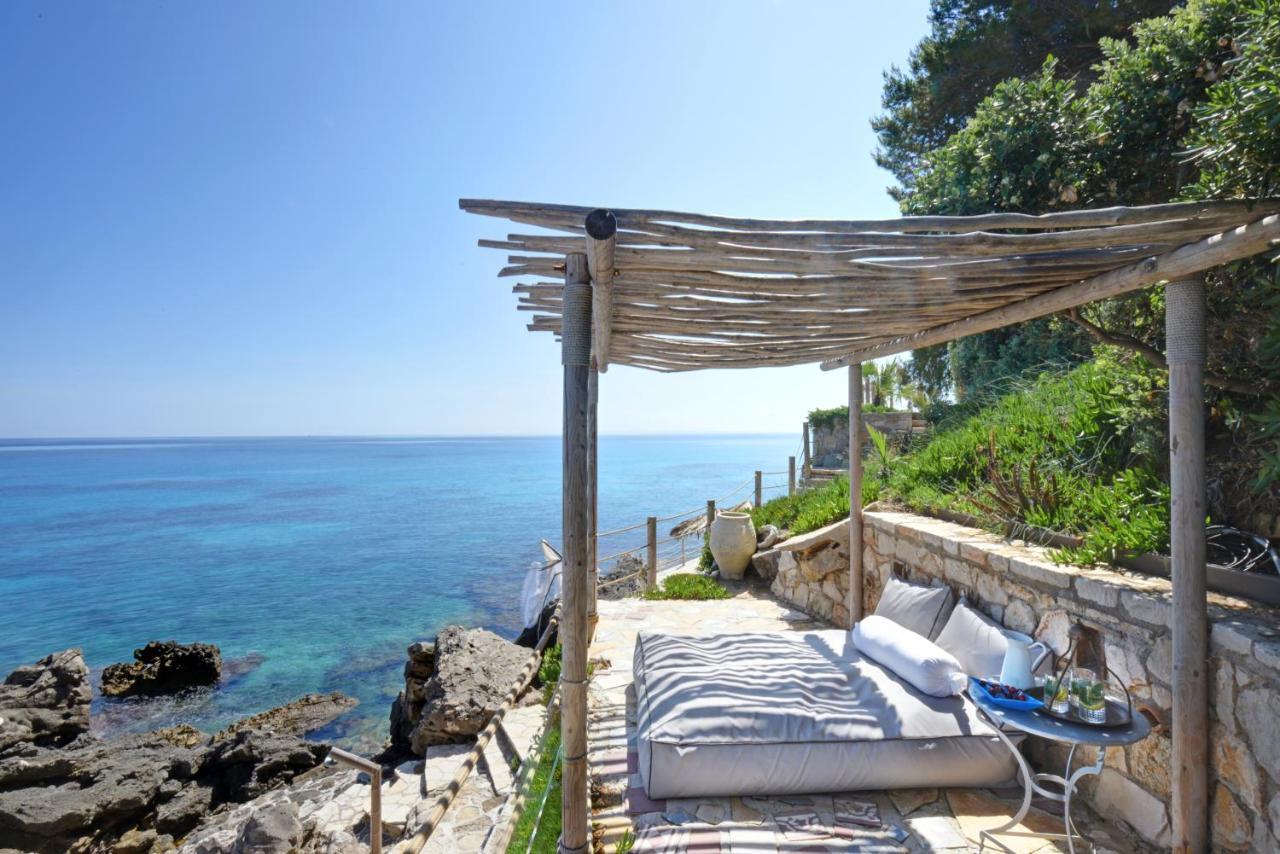 Paradisso Beach Villas * Zakynthos Town