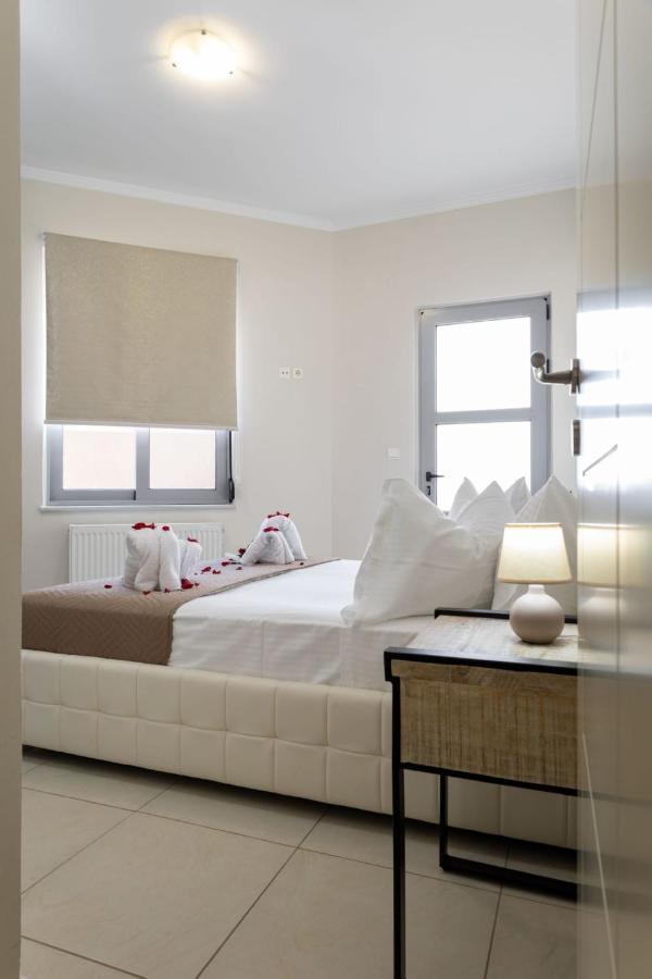 Apartment Christini Cozy *
