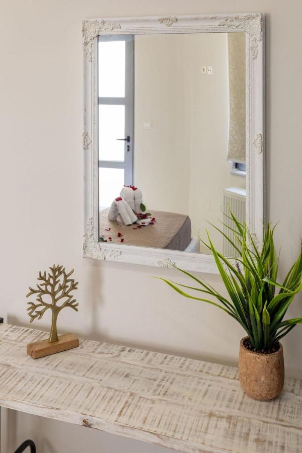 Christini Cozy Apartment *