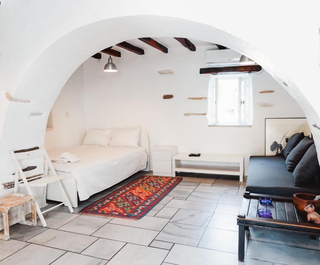 Jaja Holiday home